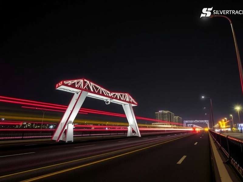 Priya Sharma, Partner - Operations